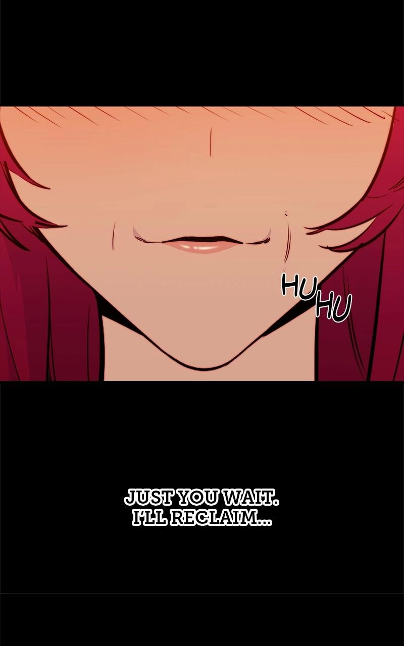 Read Ghost King chapter 43 image 21 on Lezhin