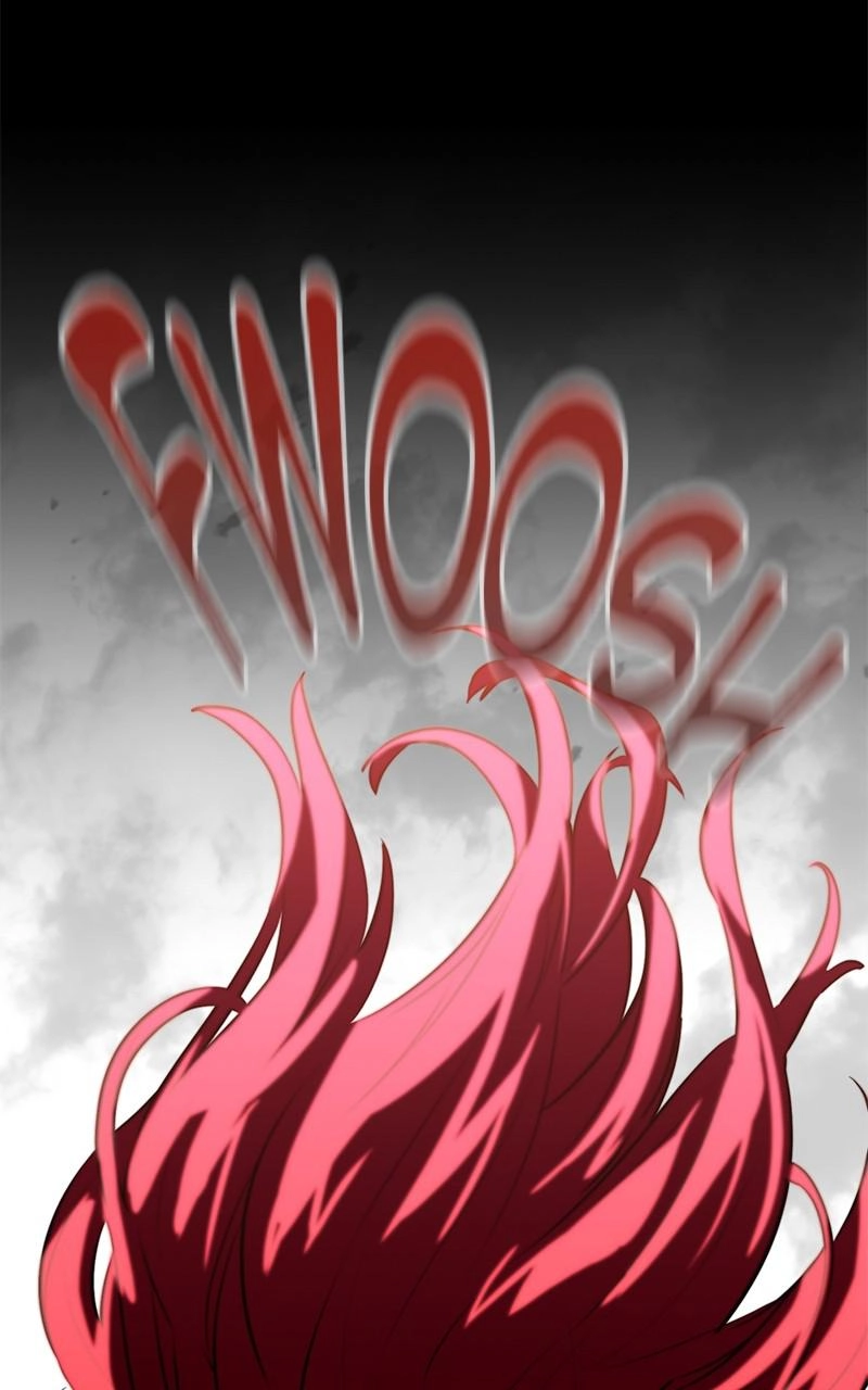 Read Ghost King chapter 43 image 22 on Lezhin