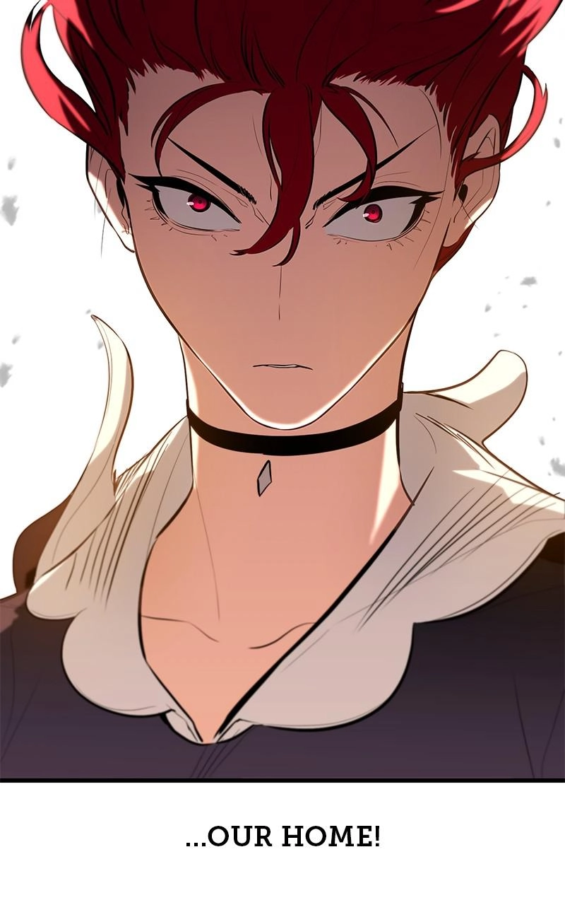Read Ghost King chapter 43 image 23 on Lezhin