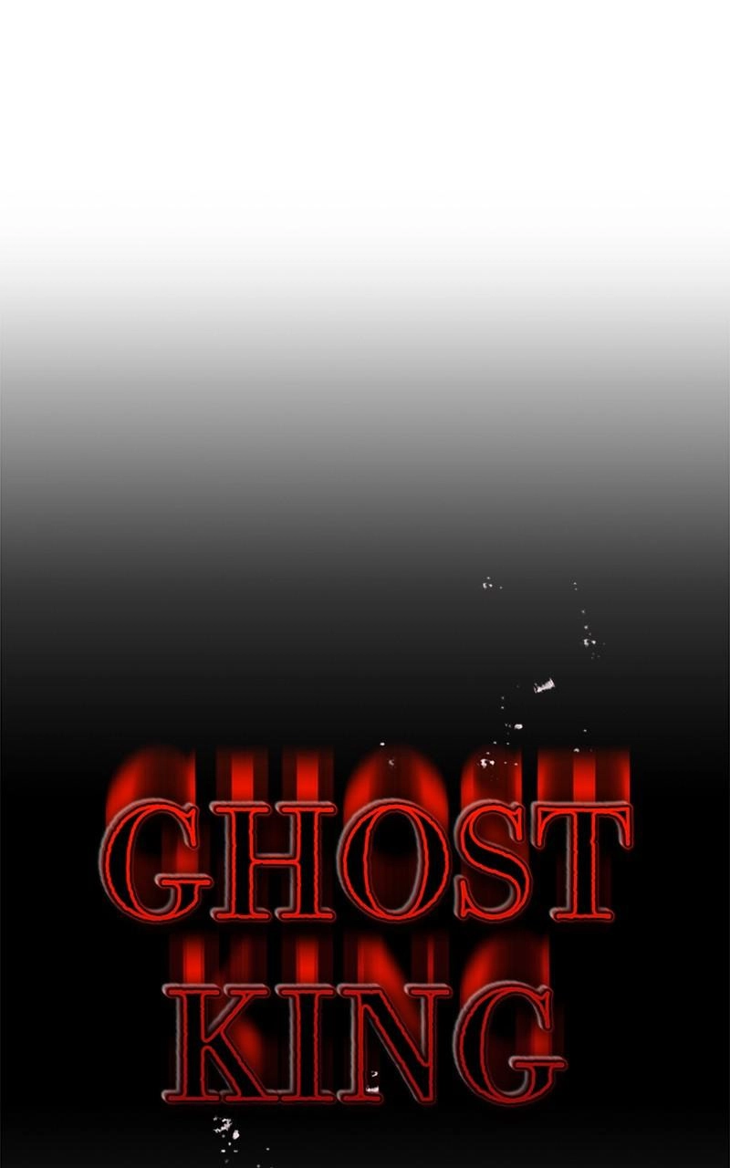 Read Ghost King chapter 43 image 24 on Lezhin