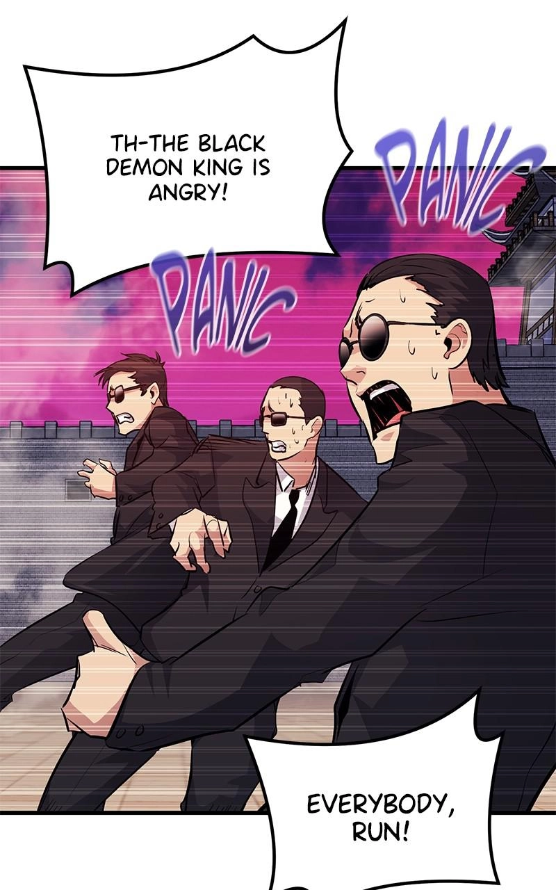 Read Ghost King chapter 43 image 27 on Lezhin