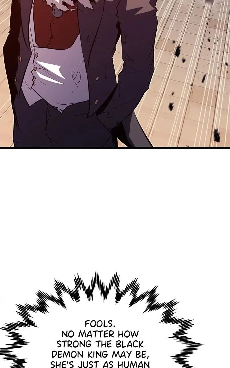 Read Ghost King chapter 43 image 29 on Lezhin