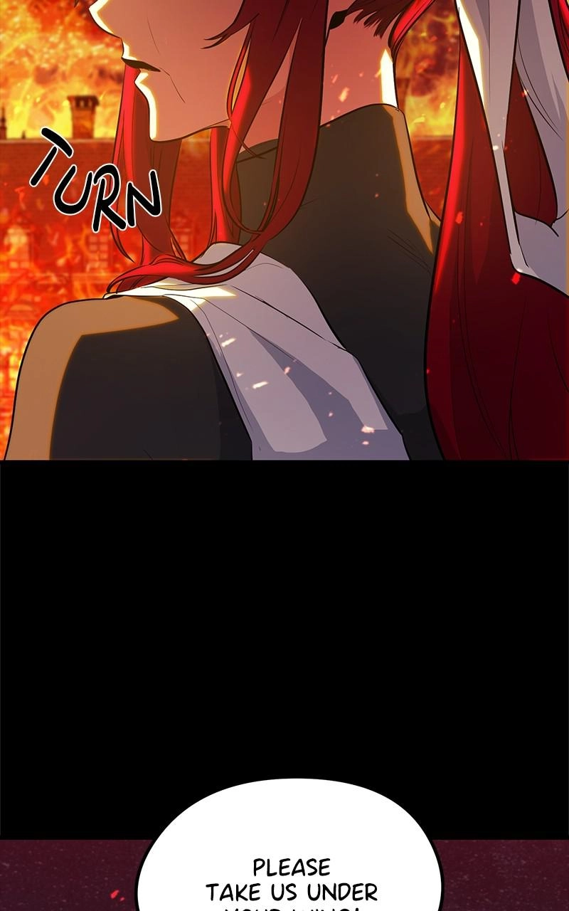 Read Ghost King chapter 43 image 3 on Lezhin