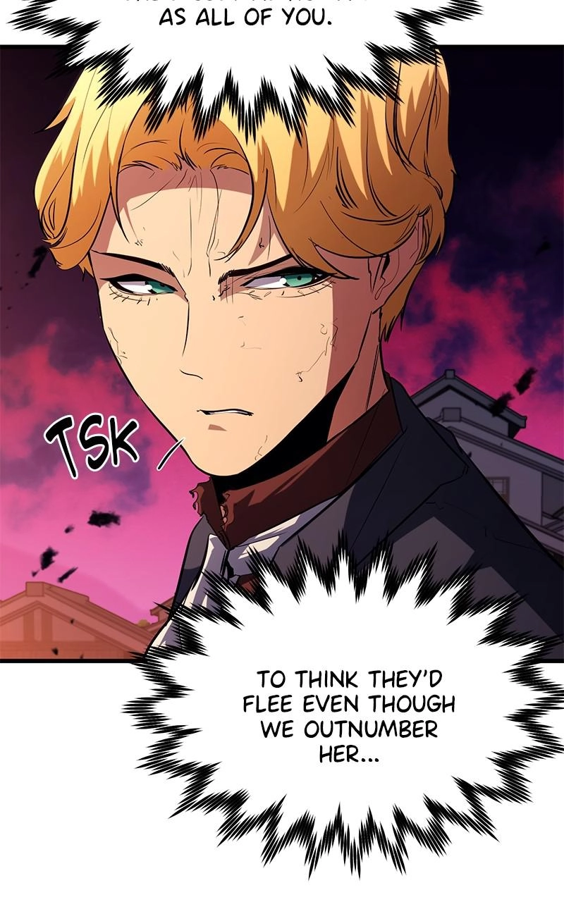 Read Ghost King chapter 43 image 30 on Lezhin