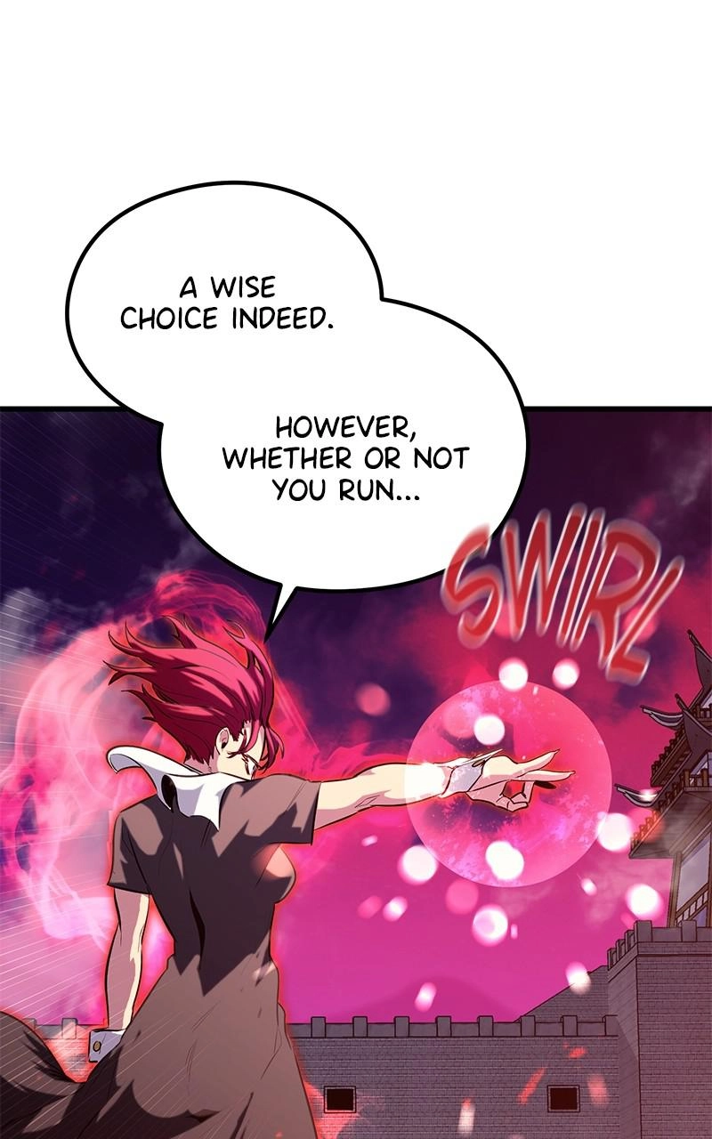 Read Ghost King chapter 43 image 31 on Lezhin