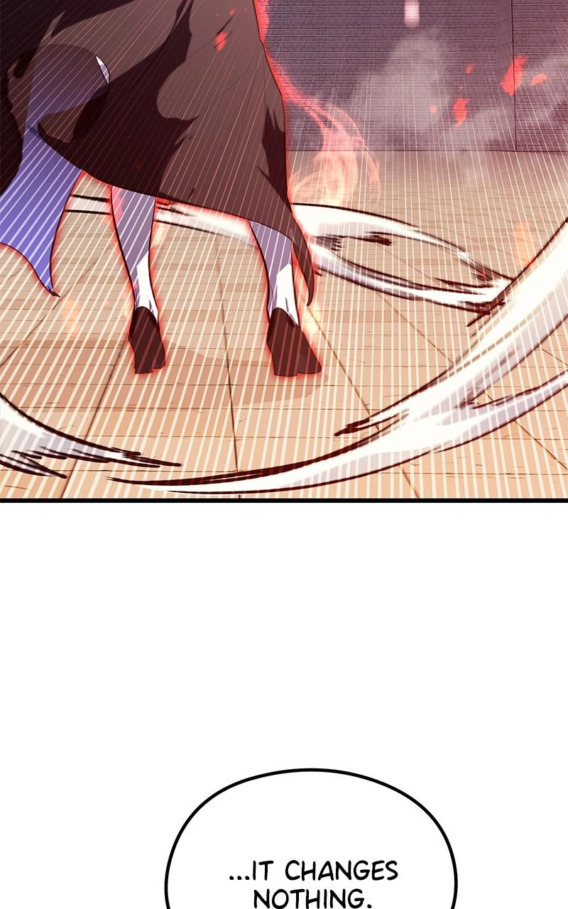 Read Ghost King chapter 43 image 32 on Lezhin