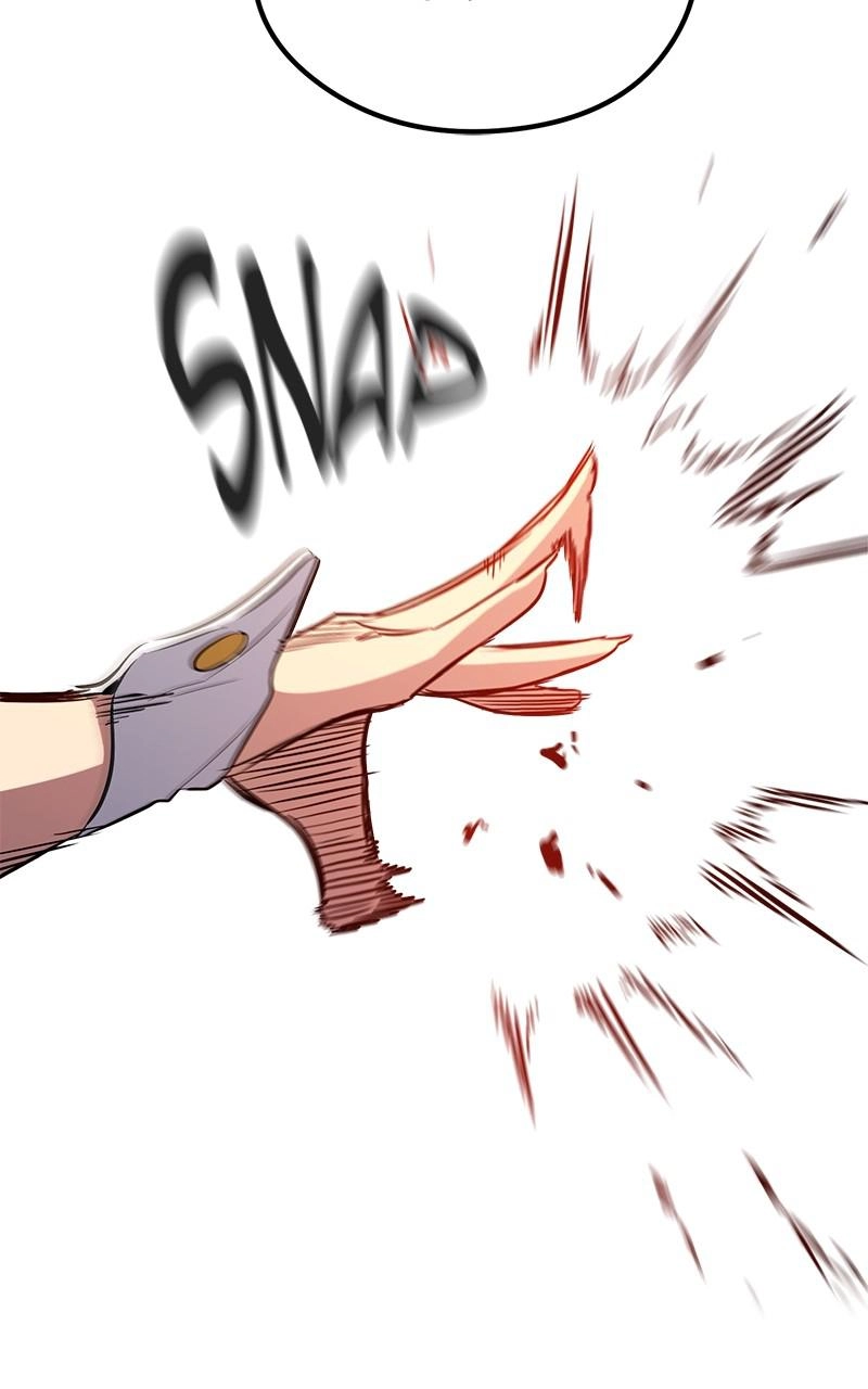 Read Ghost King chapter 43 image 33 on Lezhin