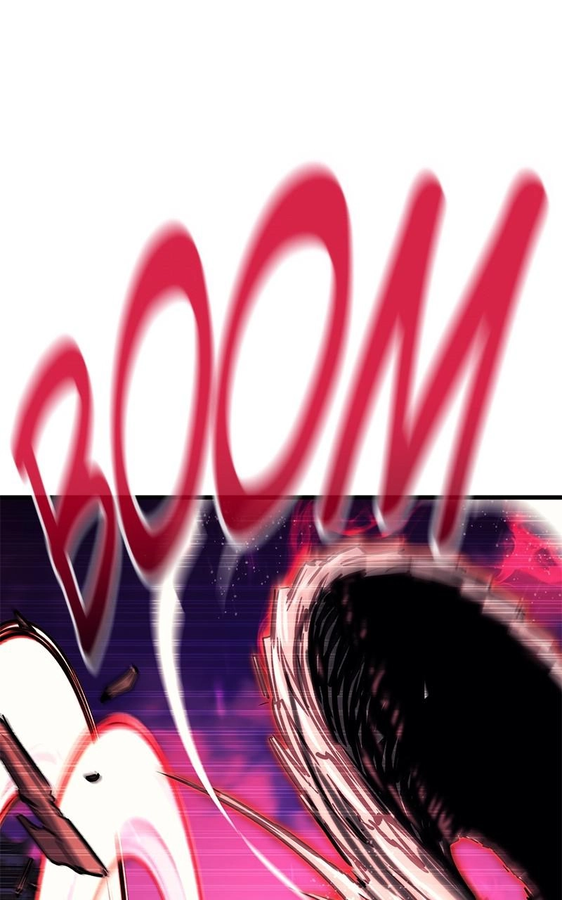 Read Ghost King chapter 43 image 34 on Lezhin
