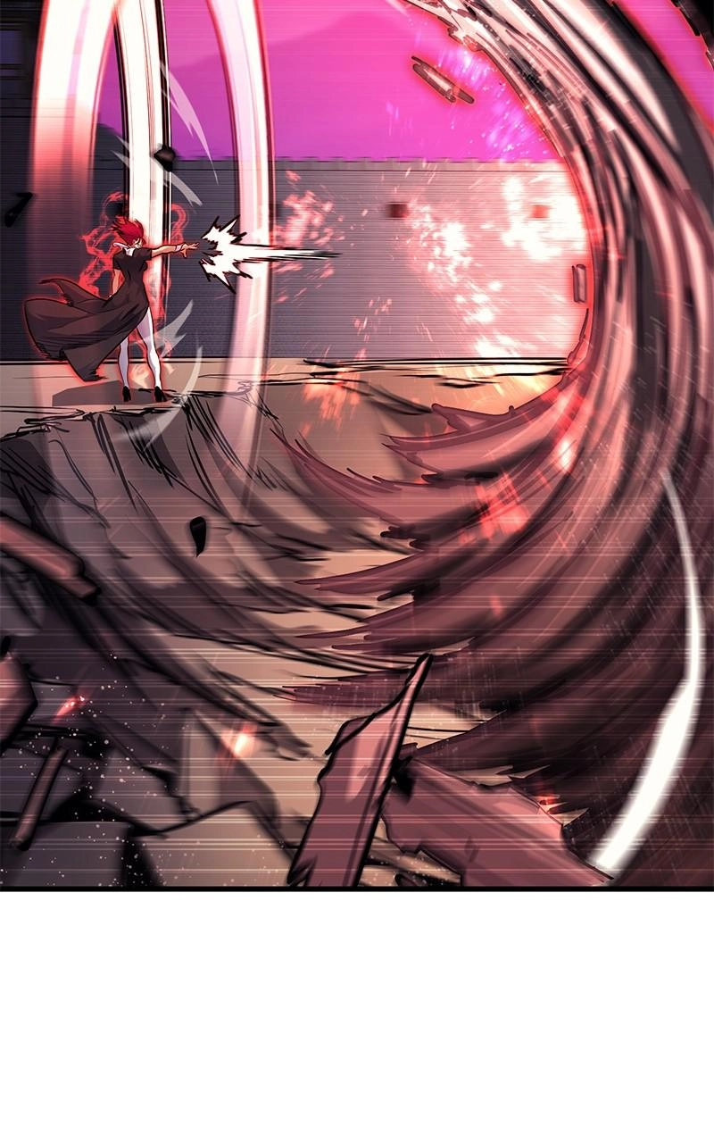 Read Ghost King chapter 43 image 35 on Lezhin