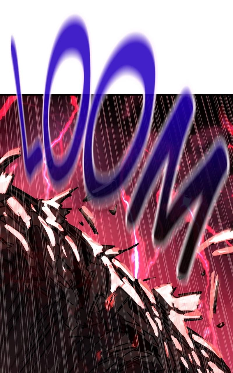 Read Ghost King chapter 43 image 36 on Lezhin