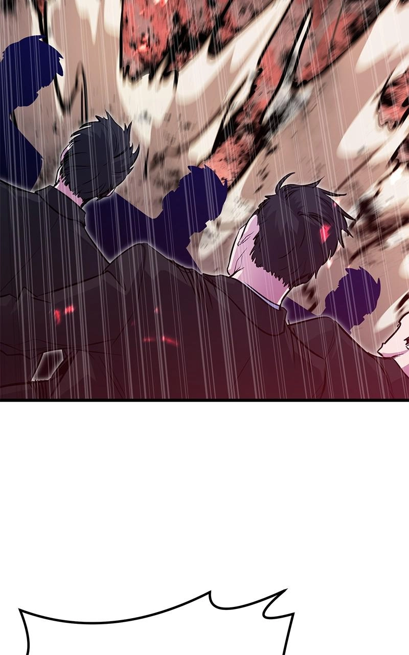 Read Ghost King chapter 43 image 38 on Lezhin