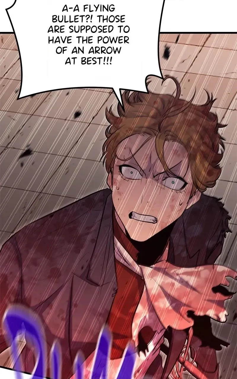 Read Ghost King chapter 43 image 39 on Lezhin
