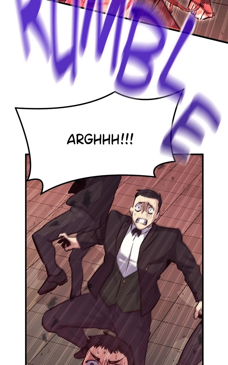 Read Ghost King chapter 43 image 40 on Lezhin