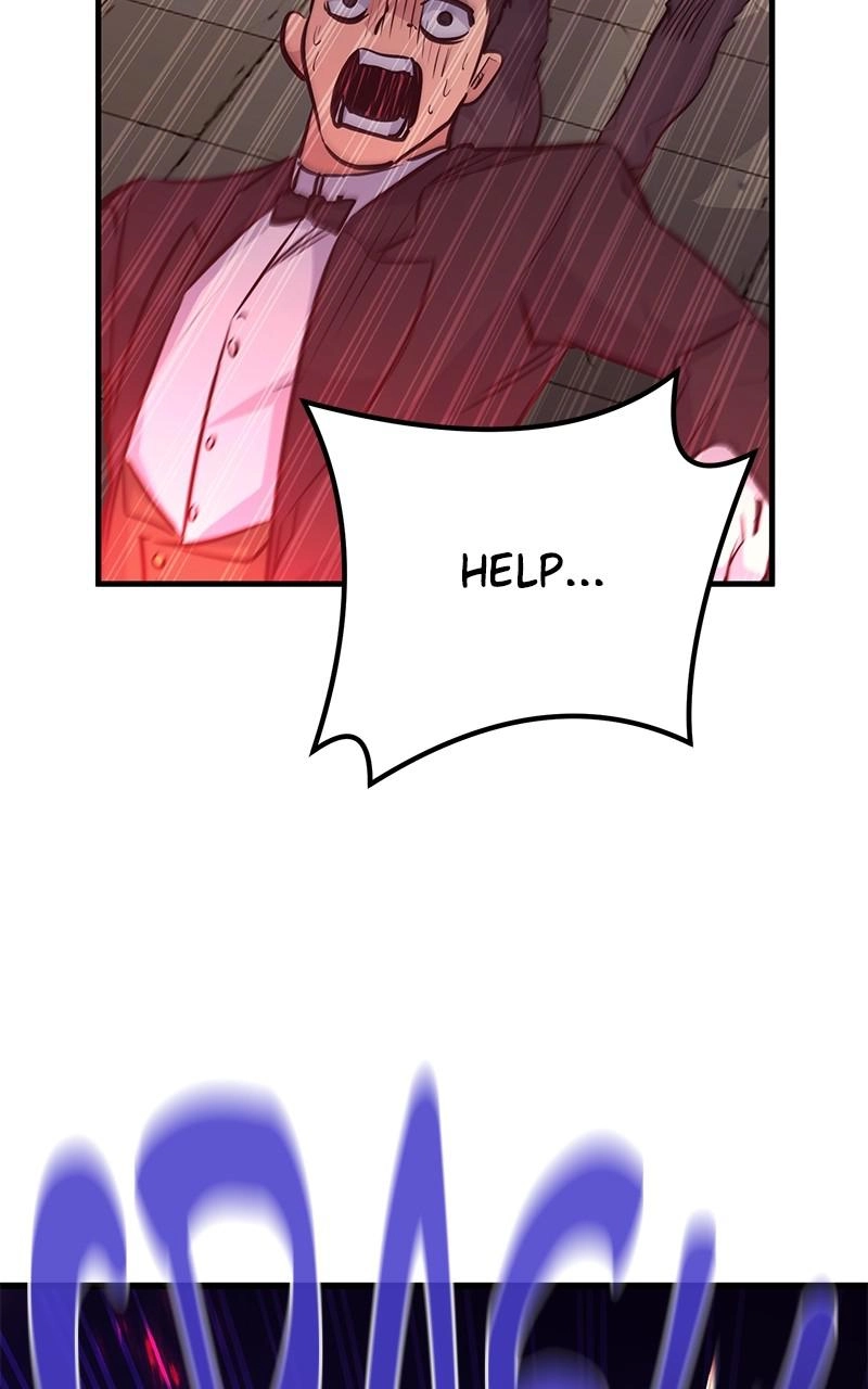 Read Ghost King chapter 43 image 41 on Lezhin