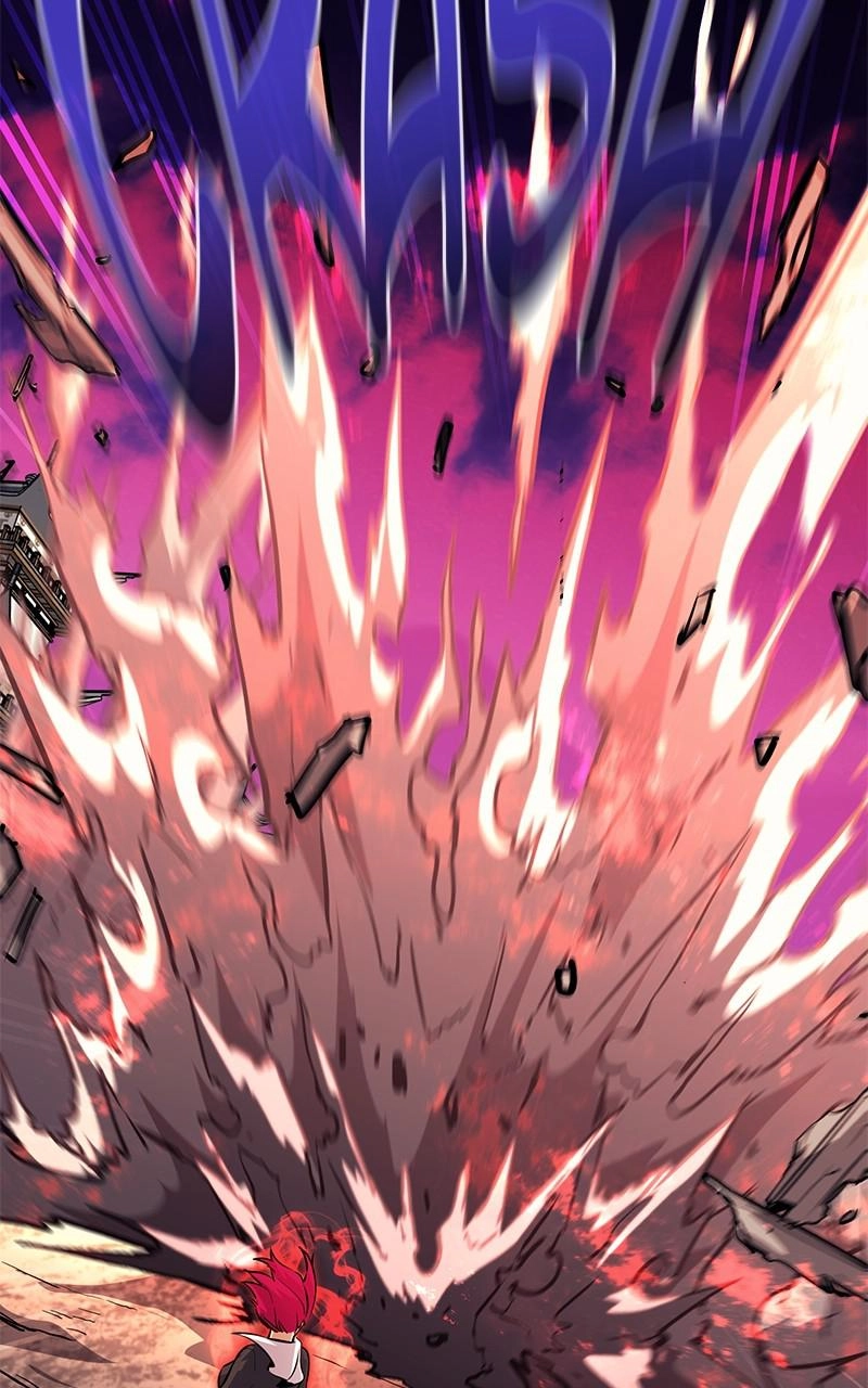 Read Ghost King chapter 43 image 42 on Lezhin