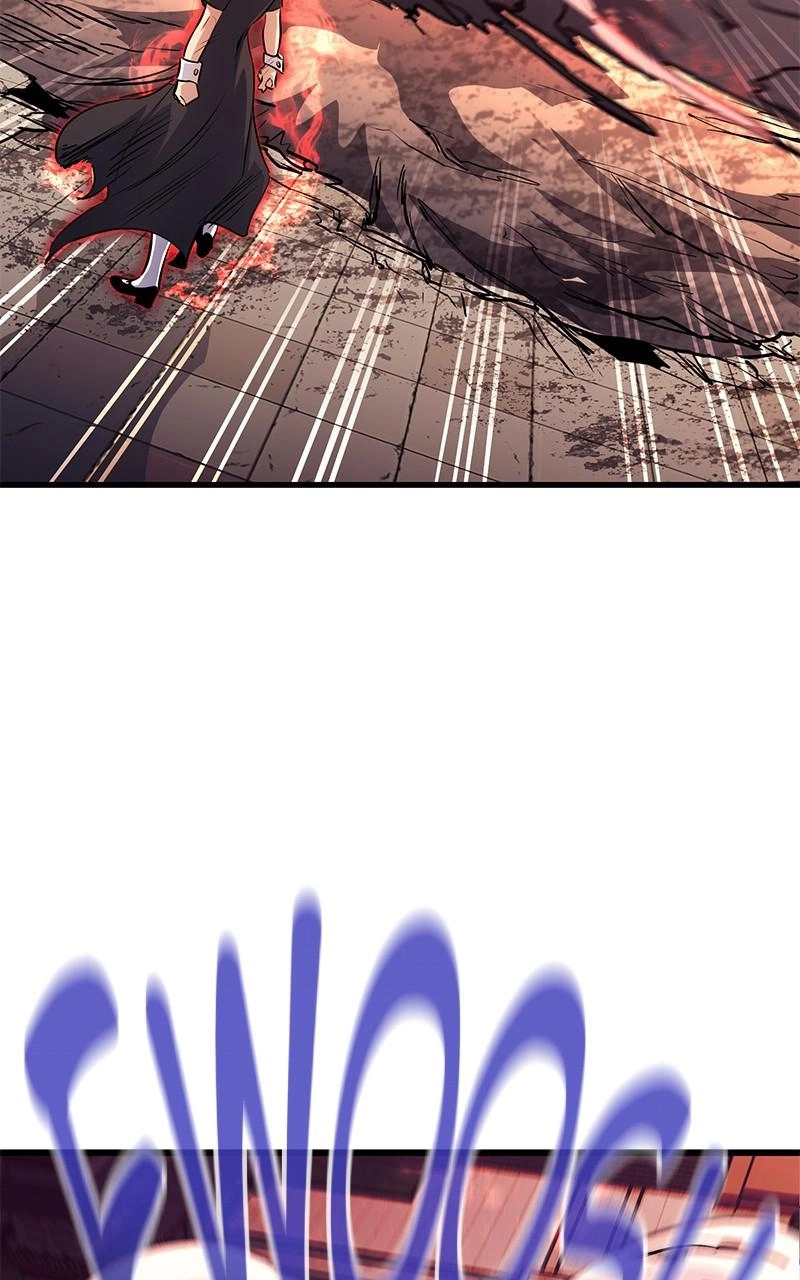 Read Ghost King chapter 43 image 43 on Lezhin