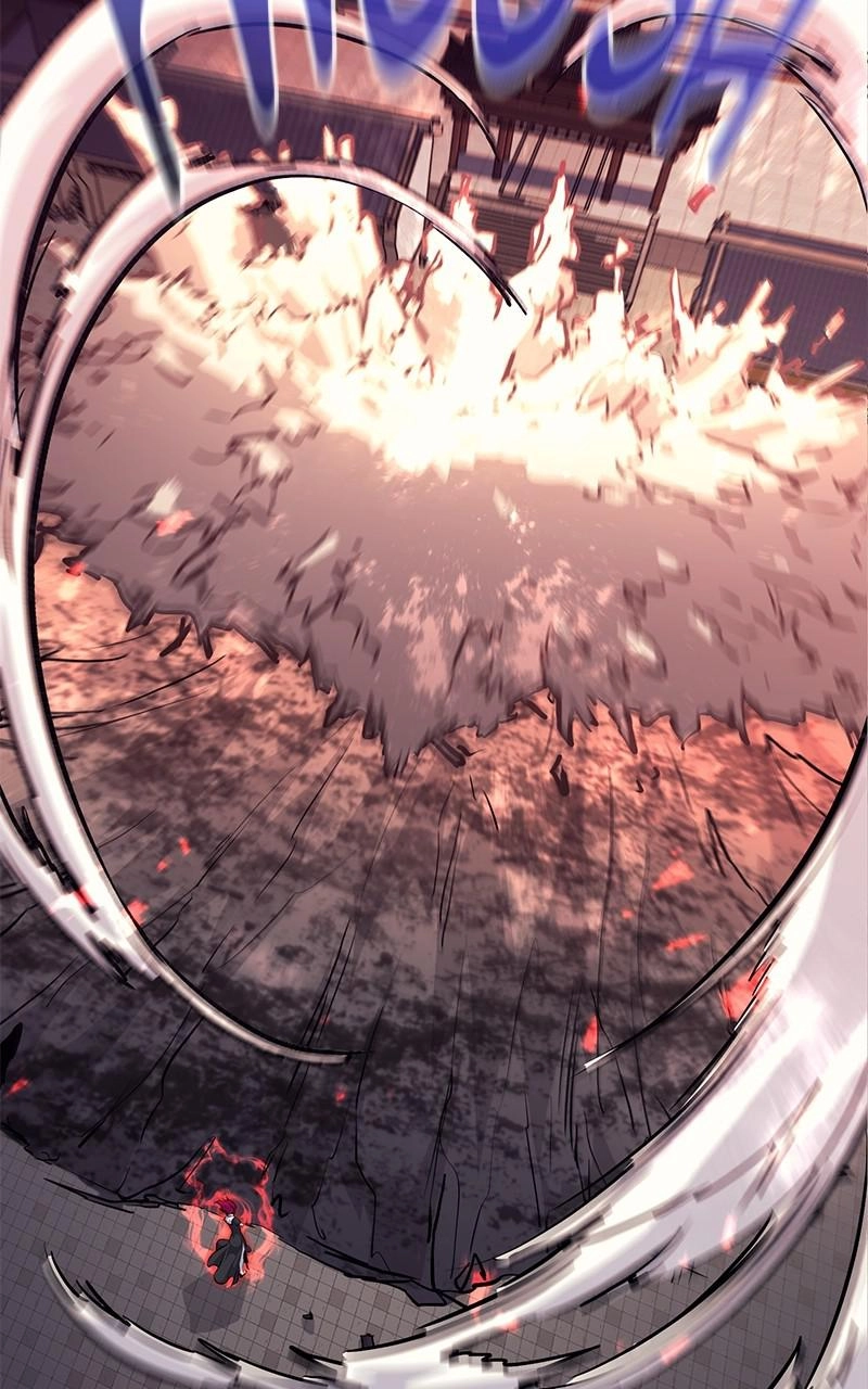 Read Ghost King chapter 43 image 44 on Lezhin