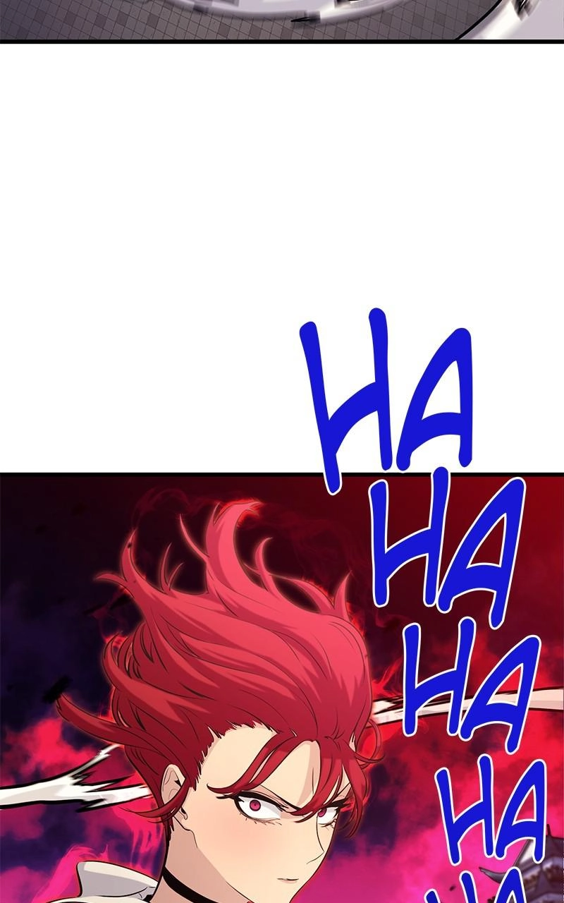 Read Ghost King chapter 43 image 45 on Lezhin