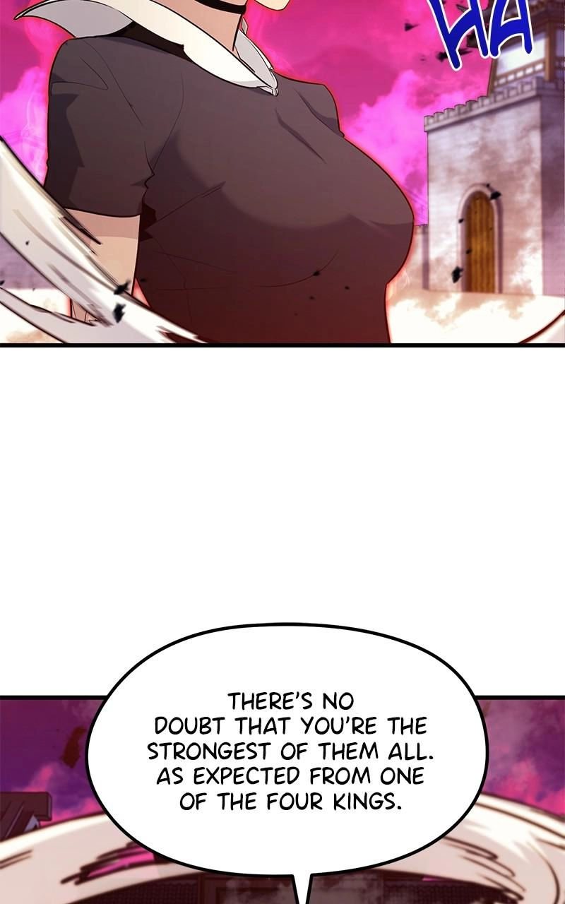 Read Ghost King chapter 43 image 46 on Lezhin