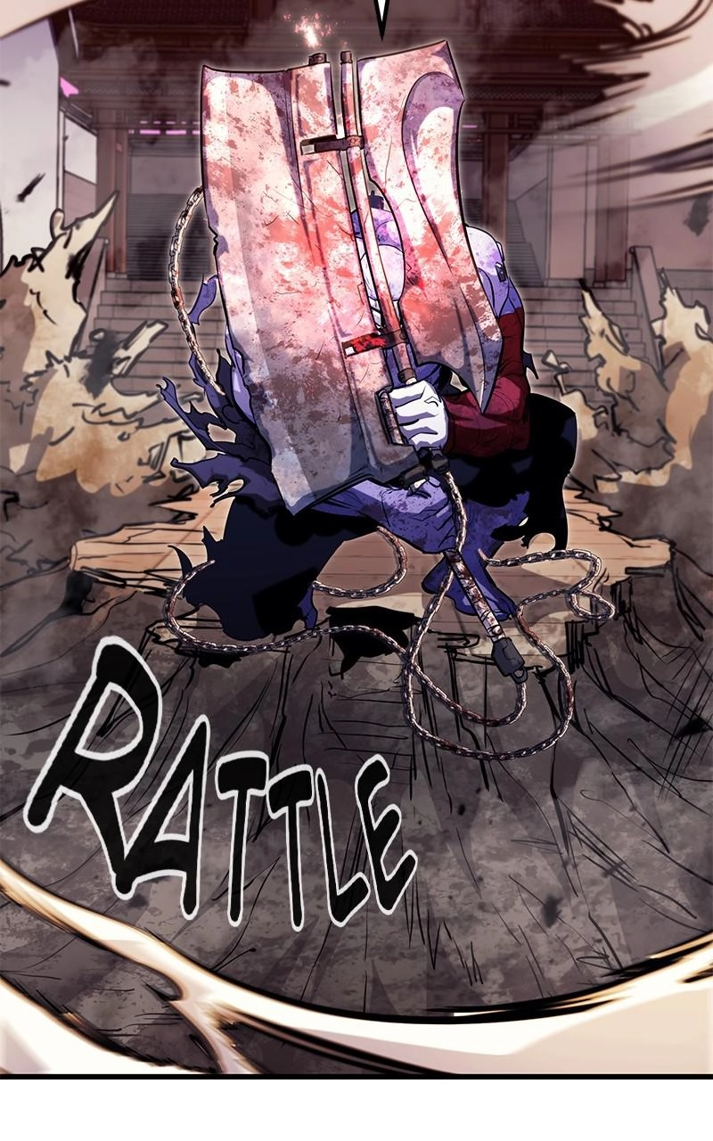 Read Ghost King chapter 43 image 47 on Lezhin