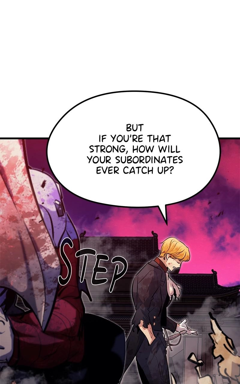Read Ghost King chapter 43 image 48 on Lezhin