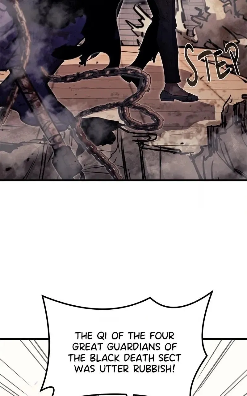 Read Ghost King chapter 43 image 49 on Lezhin