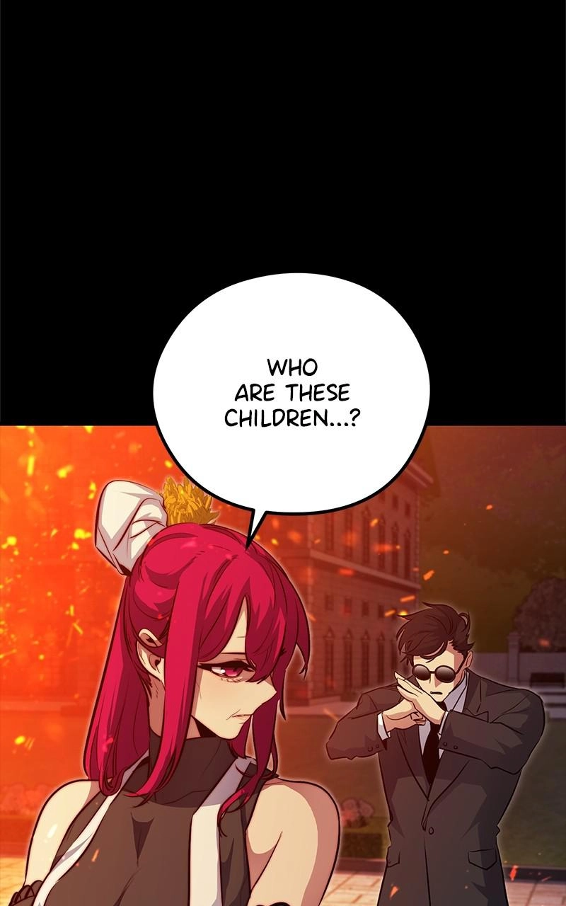 Read Ghost King chapter 43 image 5 on Lezhin