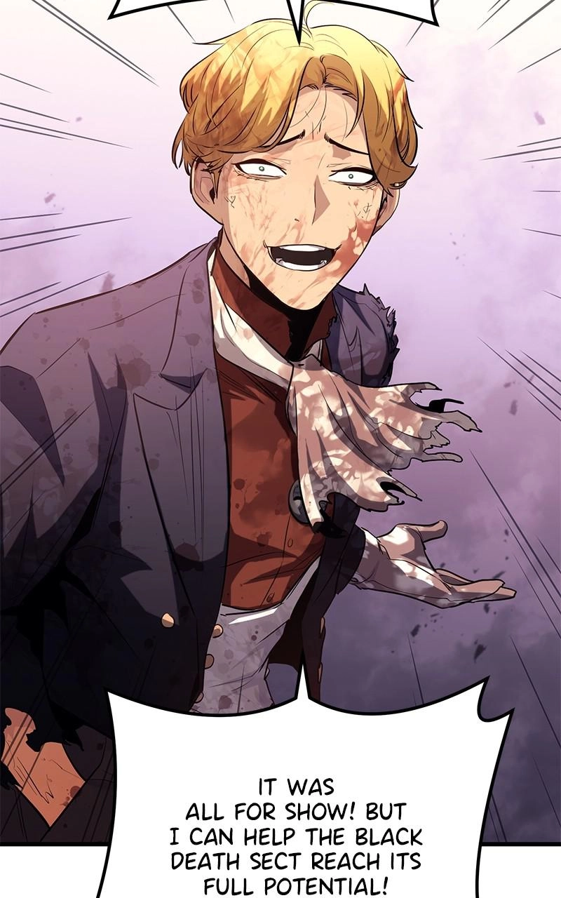 Read Ghost King chapter 43 image 50 on Lezhin