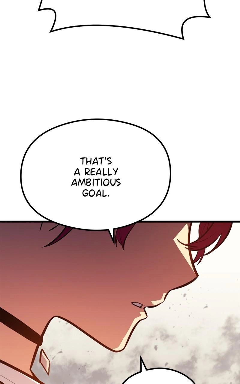 Read Ghost King chapter 43 image 51 on Lezhin