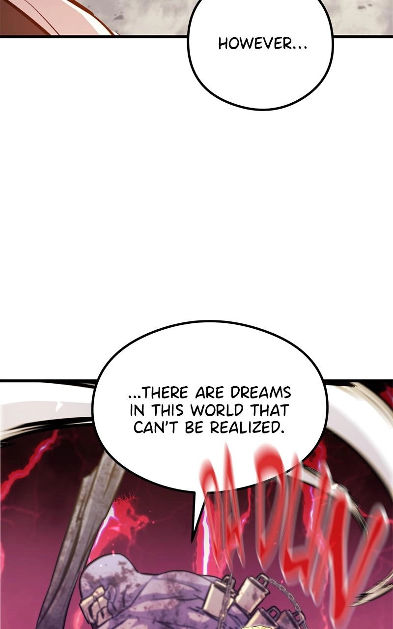 Read Ghost King chapter 43 image 52 on Lezhin