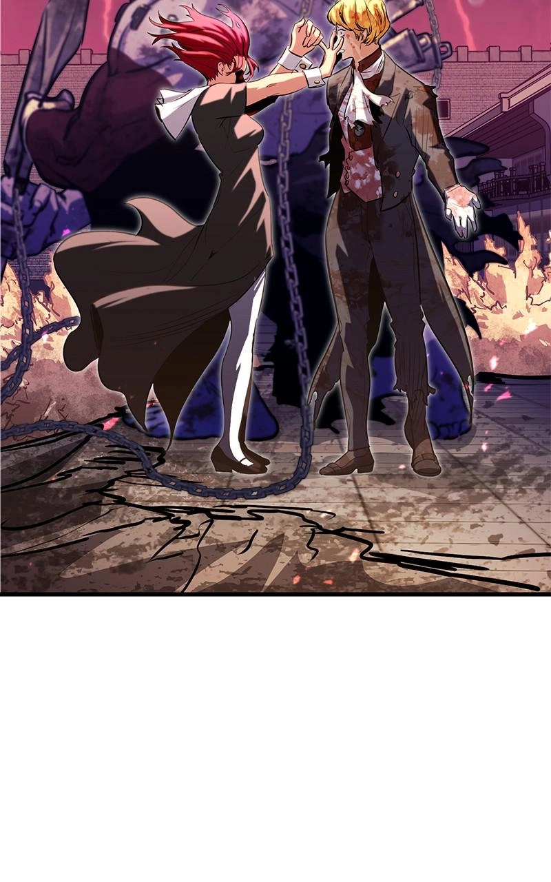 Read Ghost King chapter 43 image 53 on Lezhin