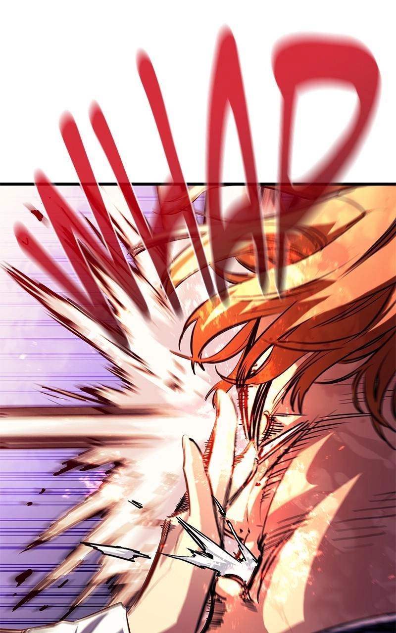 Read Ghost King chapter 43 image 54 on Lezhin