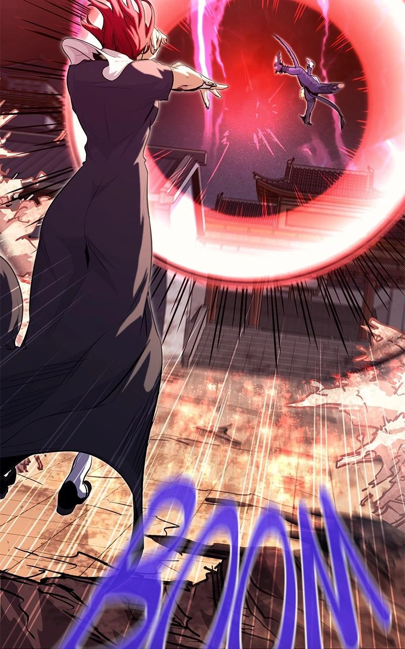 Read Ghost King chapter 43 image 56 on Lezhin