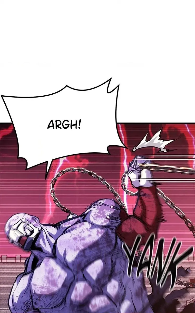 Read Ghost King chapter 43 image 59 on Lezhin