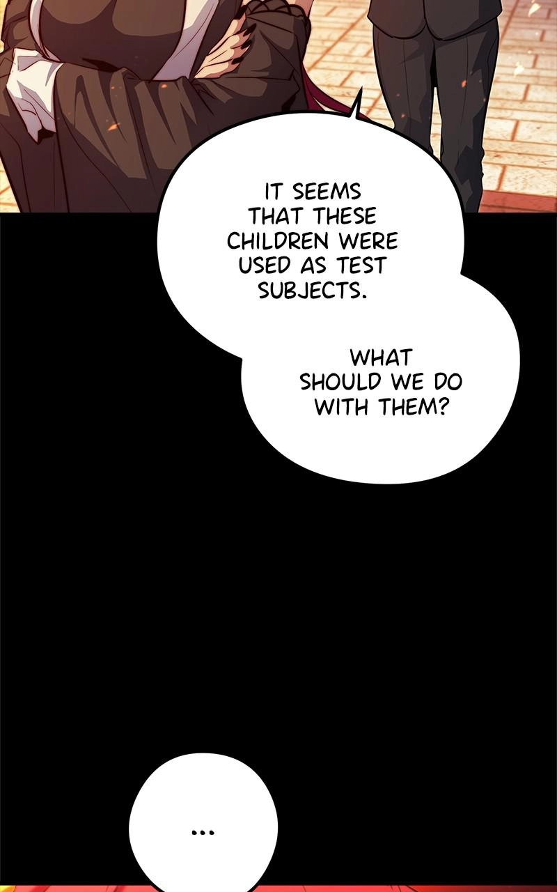 Read Ghost King chapter 43 image 6 on Lezhin