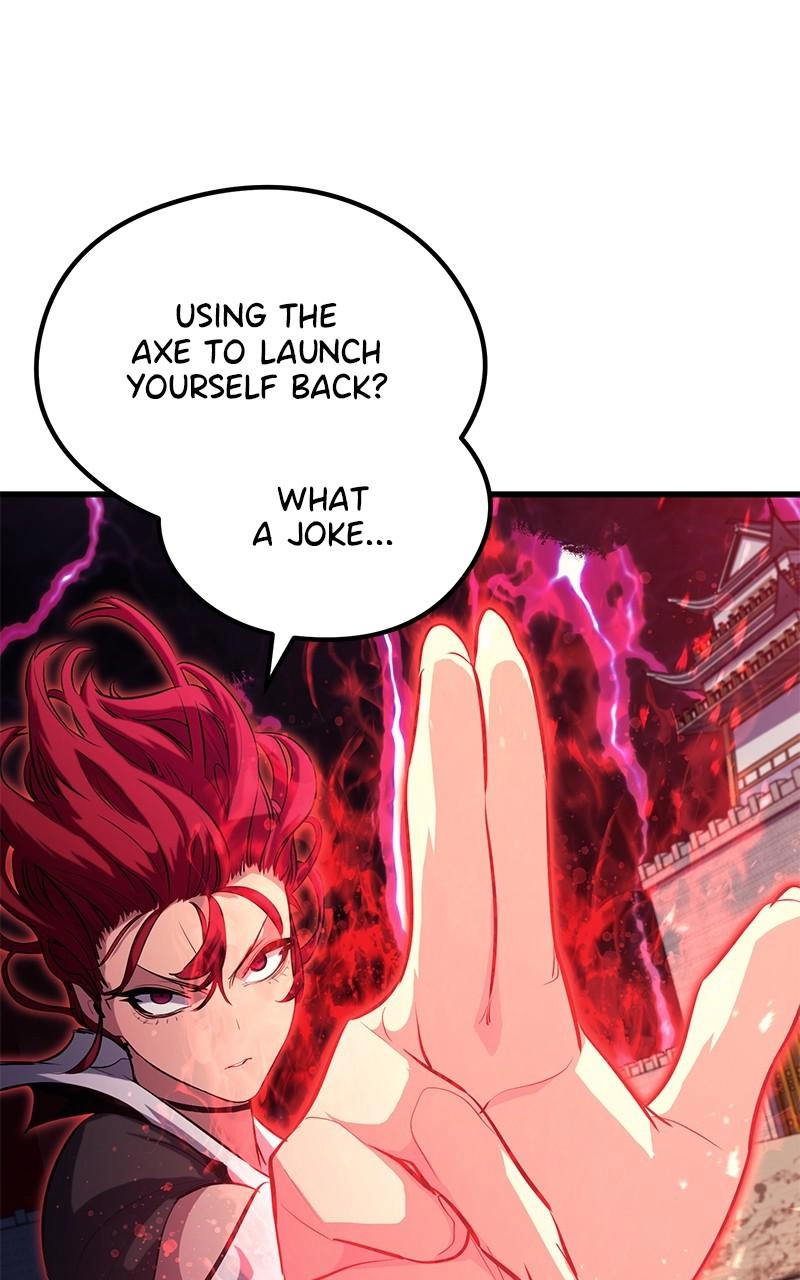 Read Ghost King chapter 43 image 62 on Lezhin