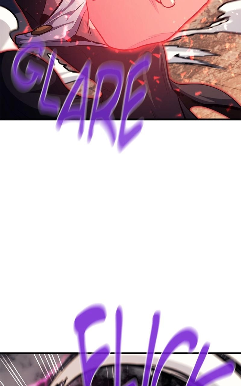 Read Ghost King chapter 43 image 63 on Lezhin