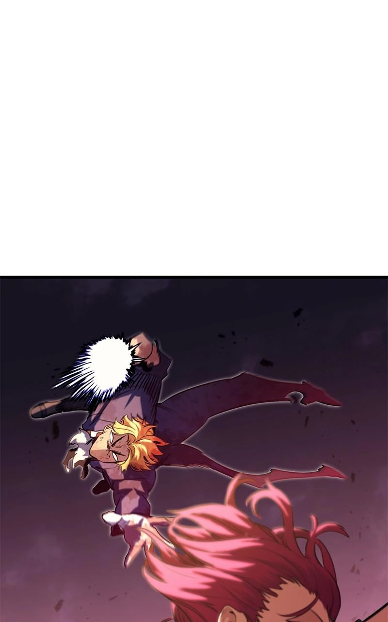 Read Ghost King chapter 43 image 65 on Lezhin
