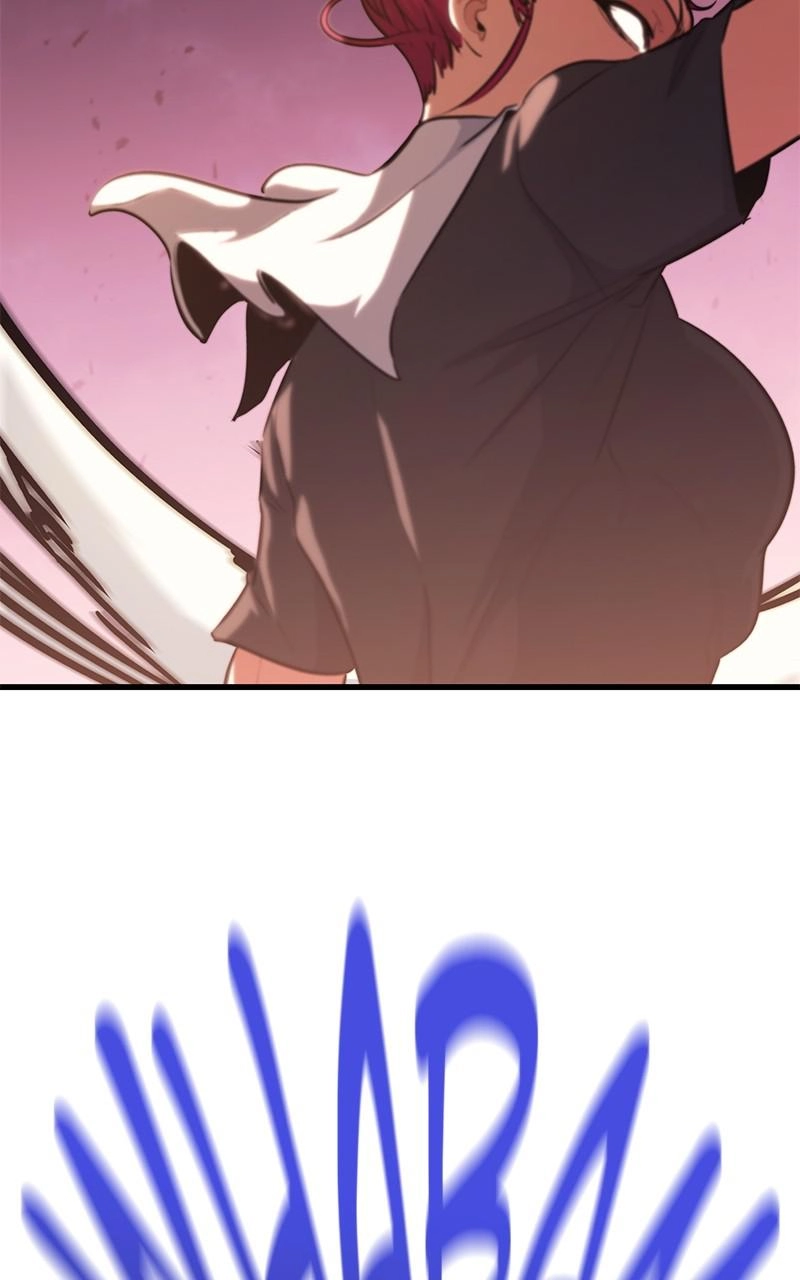 Read Ghost King chapter 43 image 66 on Lezhin
