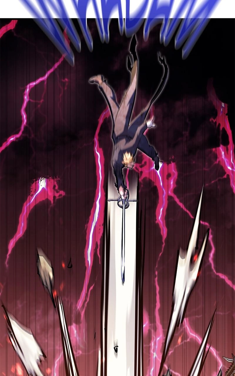 Read Ghost King chapter 43 image 67 on Lezhin