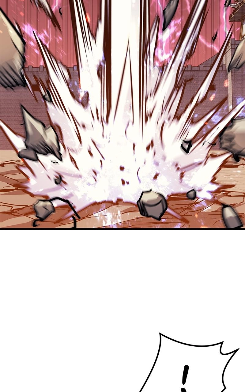 Read Ghost King chapter 43 image 68 on Lezhin