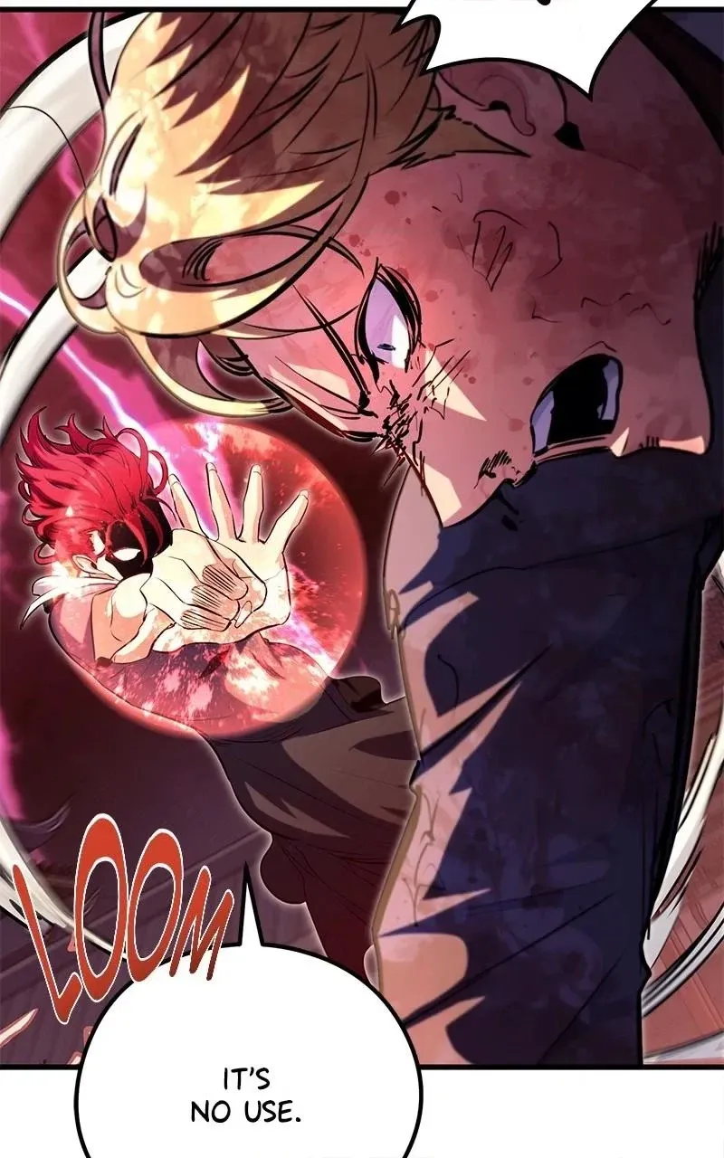 Read Ghost King chapter 43 image 69 on Lezhin