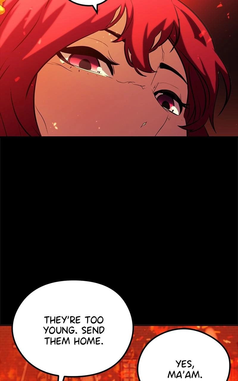Read Ghost King chapter 43 image 7 on Lezhin