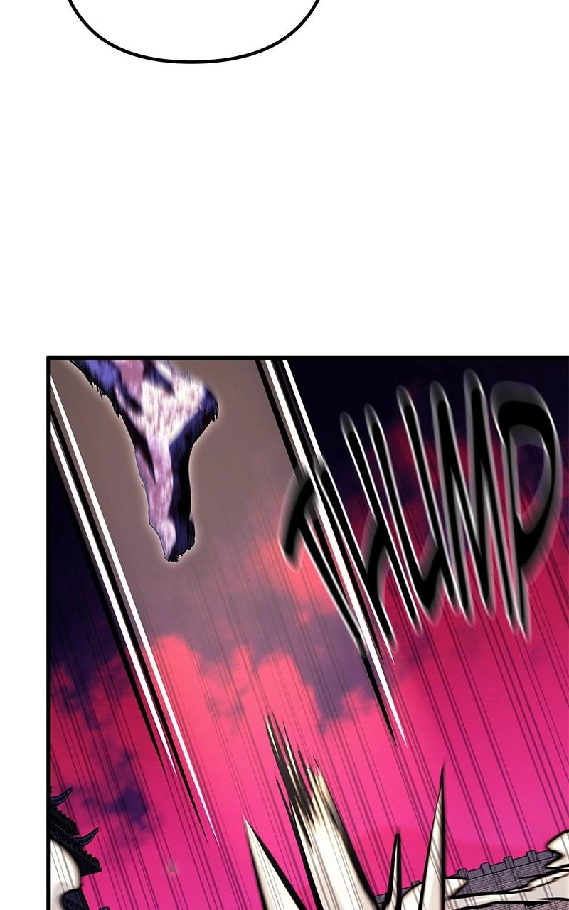 Read Ghost King chapter 43 image 70 on Lezhin