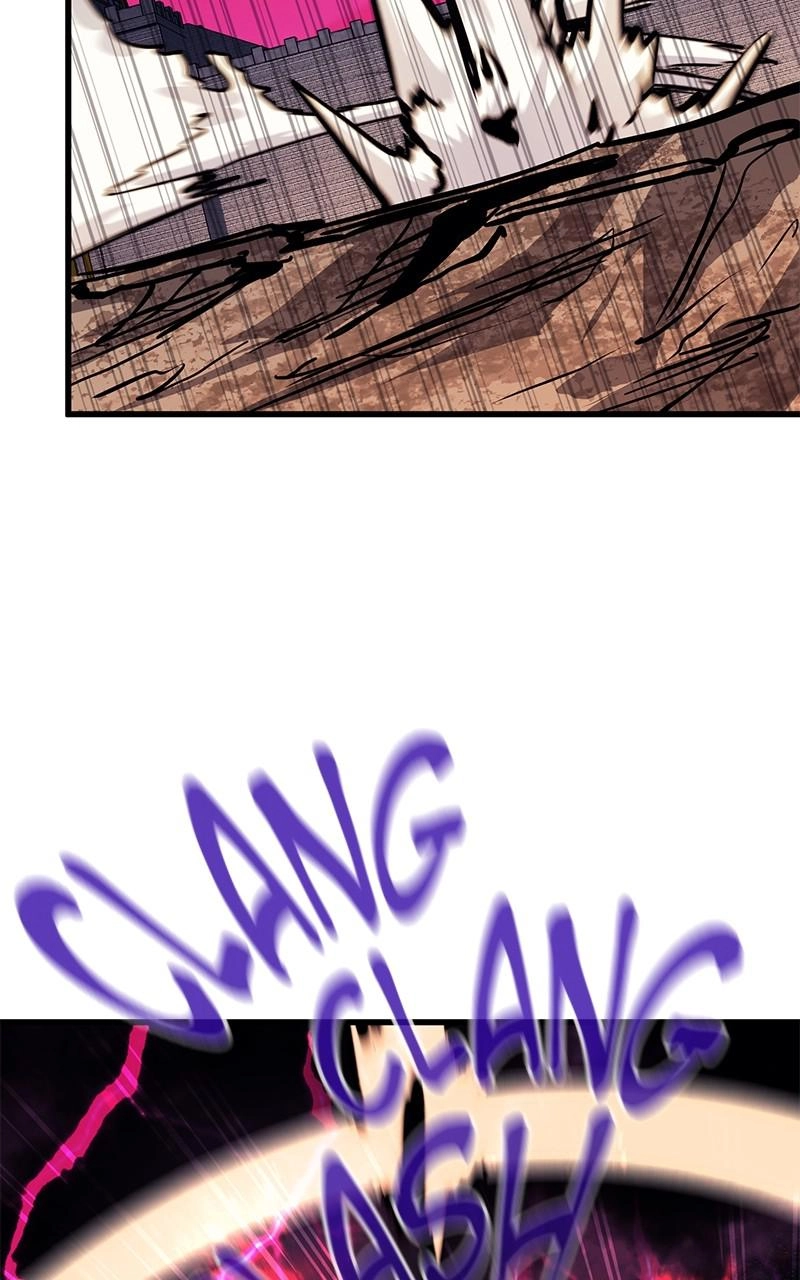 Read Ghost King chapter 43 image 71 on Lezhin