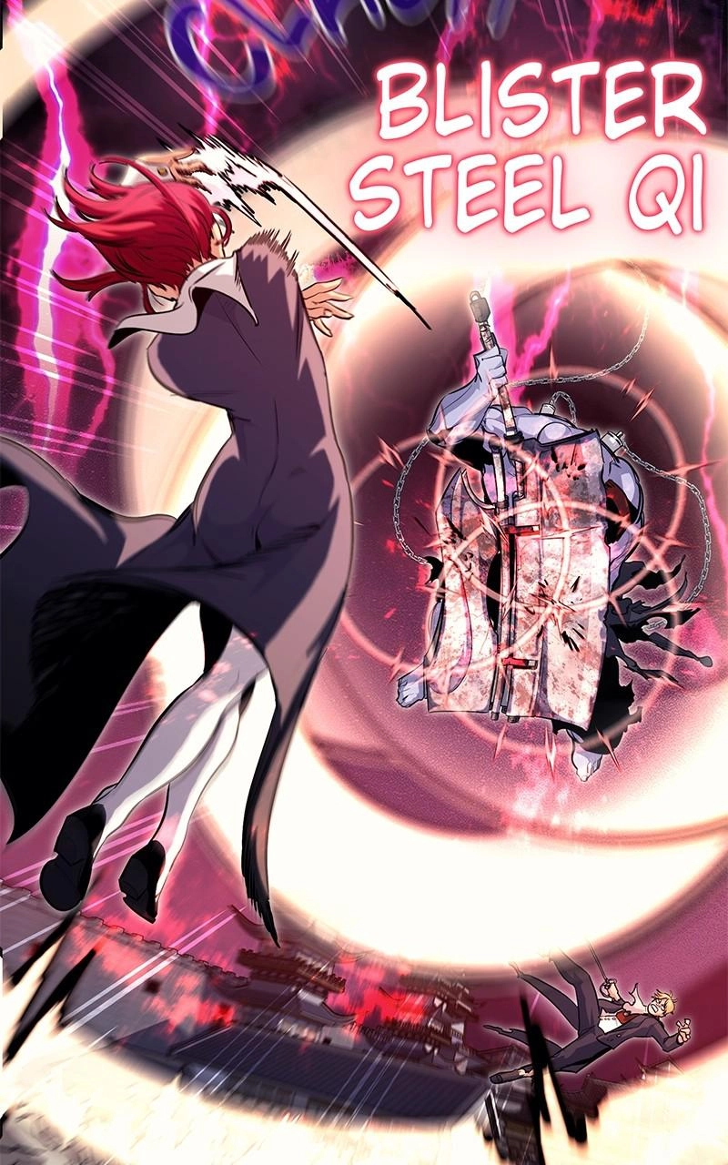 Read Ghost King chapter 43 image 72 on Lezhin