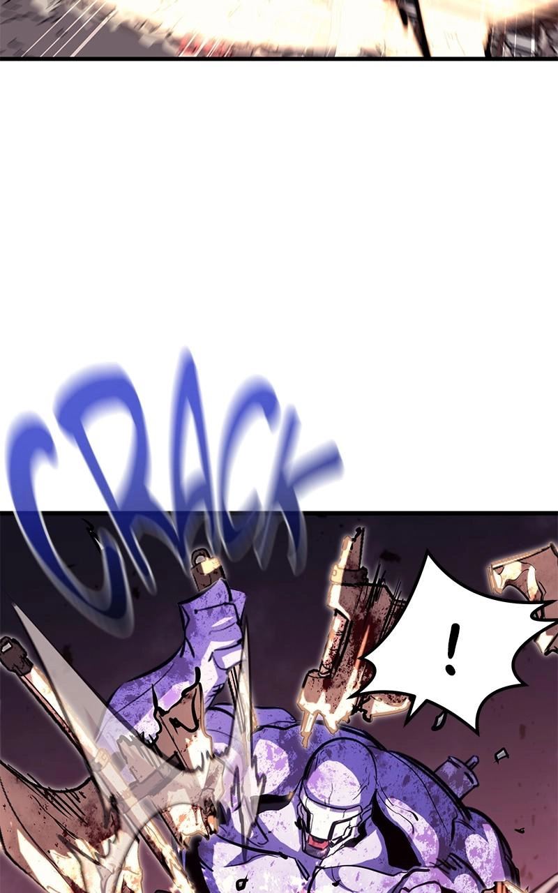 Read Ghost King chapter 43 image 73 on Lezhin