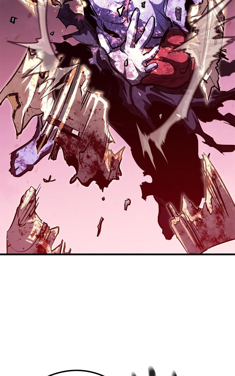 Read Ghost King chapter 43 image 74 on Lezhin
