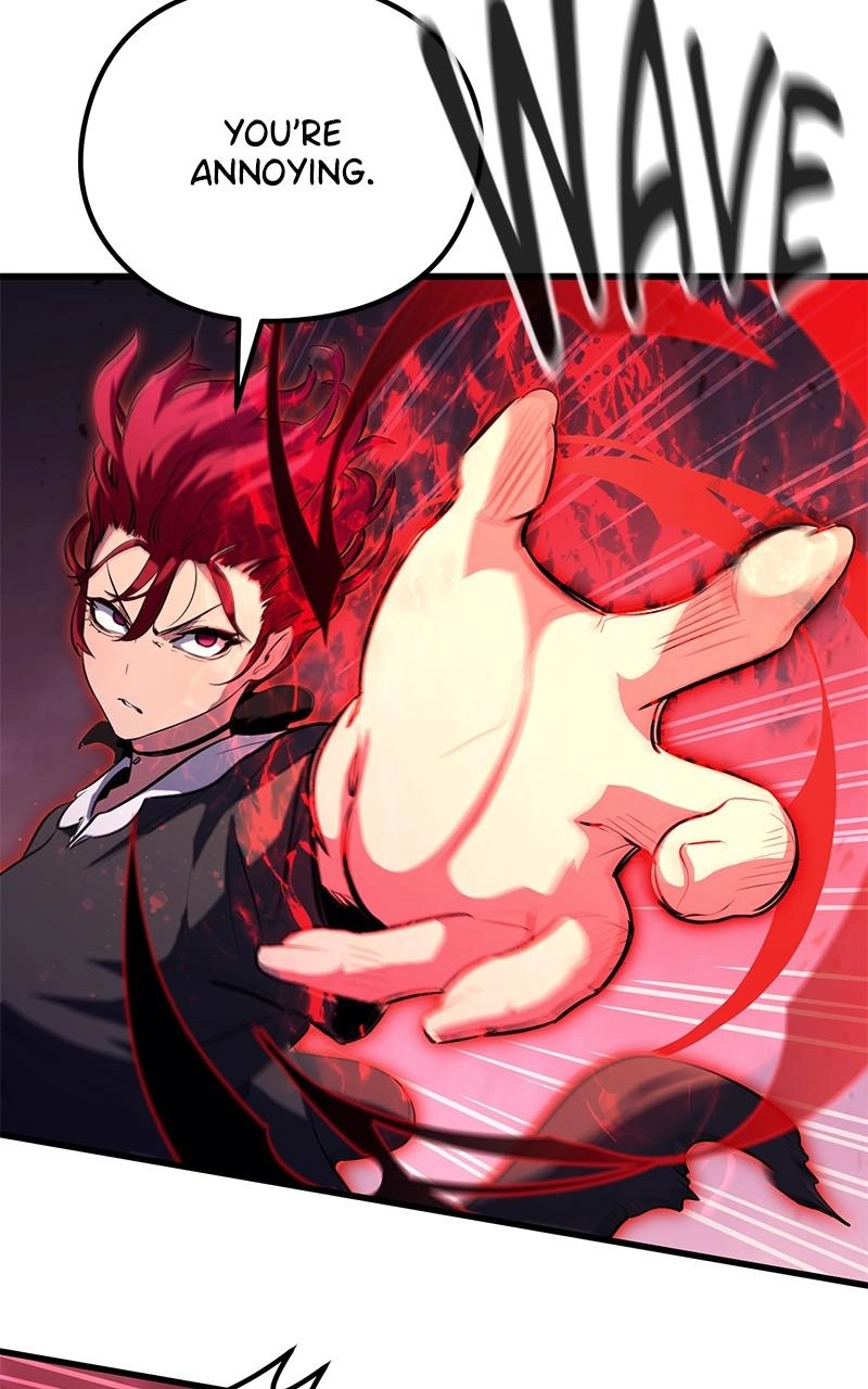 Read Ghost King chapter 43 image 75 on Lezhin