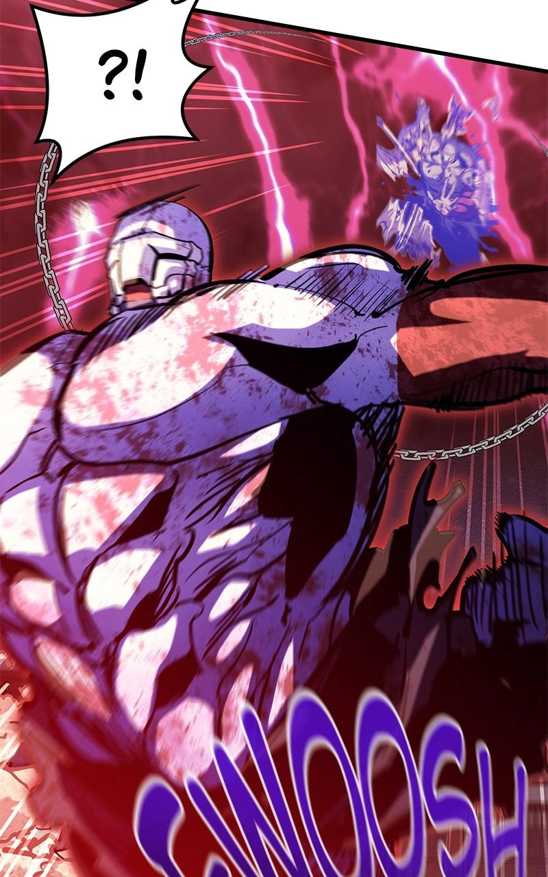 Read Ghost King chapter 43 image 76 on Lezhin